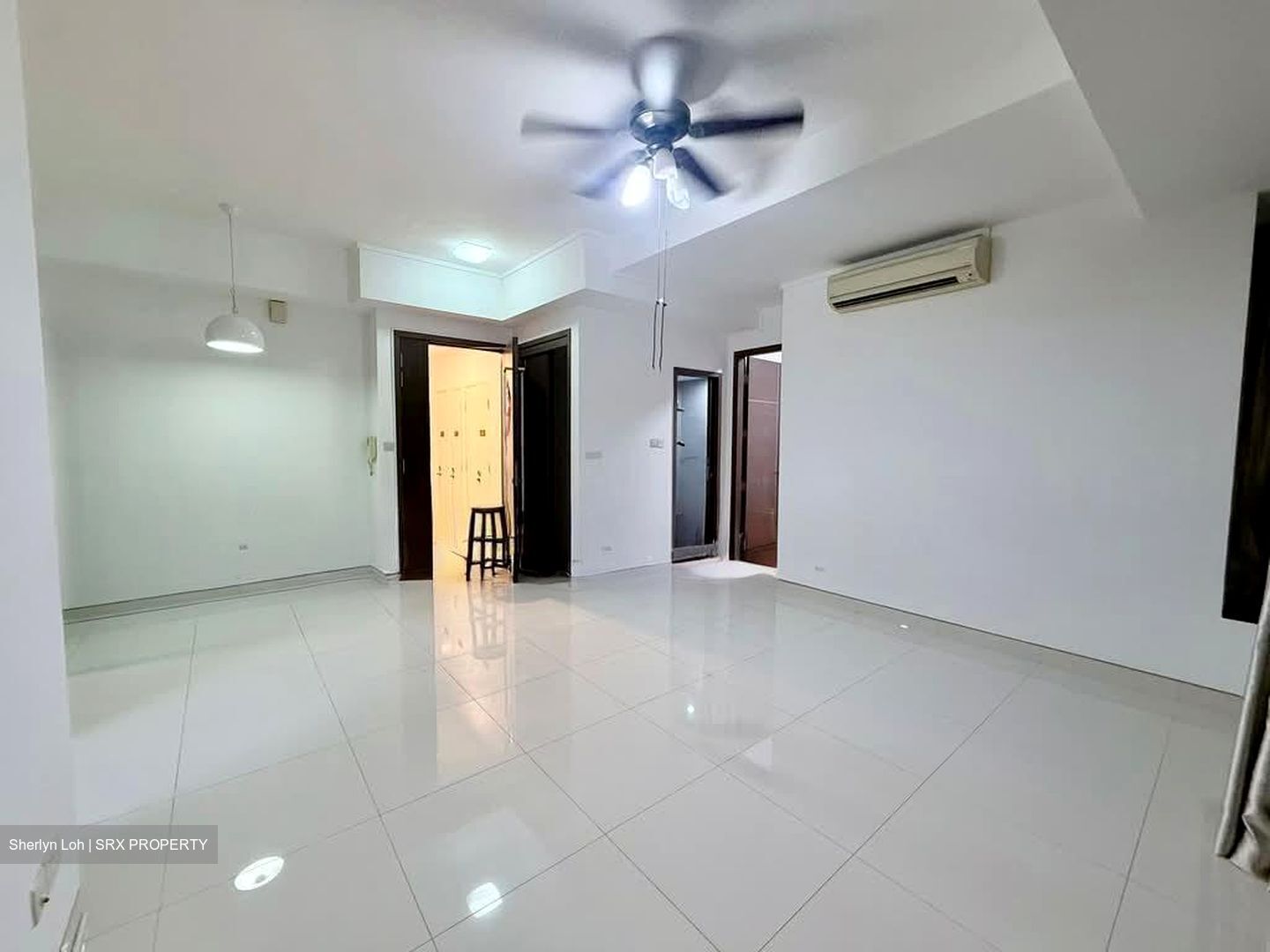 D'Oasia (D14), Apartment #566399251